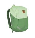 Children's backpack Trollkids Alesund Pack 12L