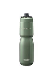 CamelBak Podium STEEL Thermo 0.62L water bottle