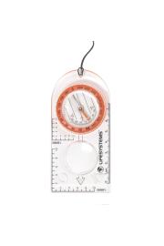 Lifesystems Expedition Compass