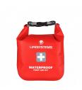 Tasche für Erste-Hilfe Waterproof