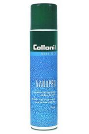 Spray impregnante Nanopro 300ml