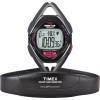 Timex Race Trainer