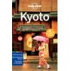 Kyoto city guide