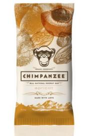 Prirodna energetska pločica Chimpanzee Peach