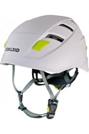 Climbing helmet Edelrid Zodiac