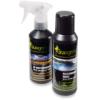 Set čistilnega in impregnacijskega sredstva za oblačila Spray-on-Kit 275 & 300 ml