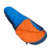 Junior Sleeping bag Vango Wilderness 250
