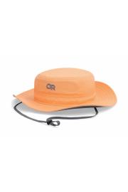 Cappello Outdoor Research Helios Sun Hat