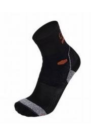 Socks BRBL Borneo