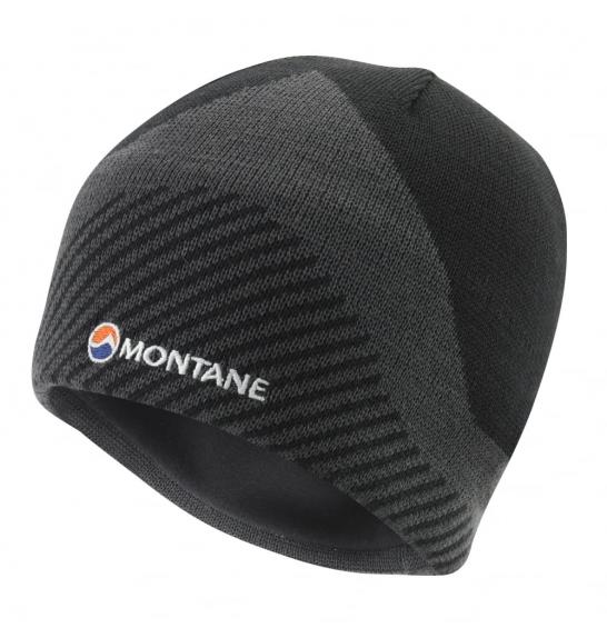 Kapa Montane Logo Beanie
