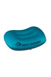 Sea to Summit Aeros Ultralight Pillow regular