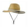 Outdoor Research Papyrus brim sun hat