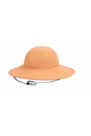 Outdoor Research Oasis sun hat