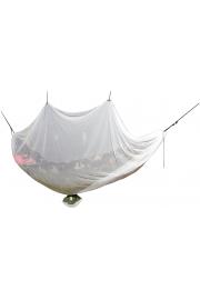 Ticket to the Moon Mosquito net 360