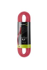 Edelrid Starling Pro Dry 8.2mm 60m rope