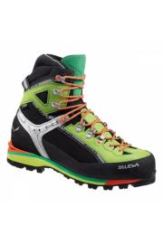 Men's high hiking shoes Salewa Condor EVO GTX